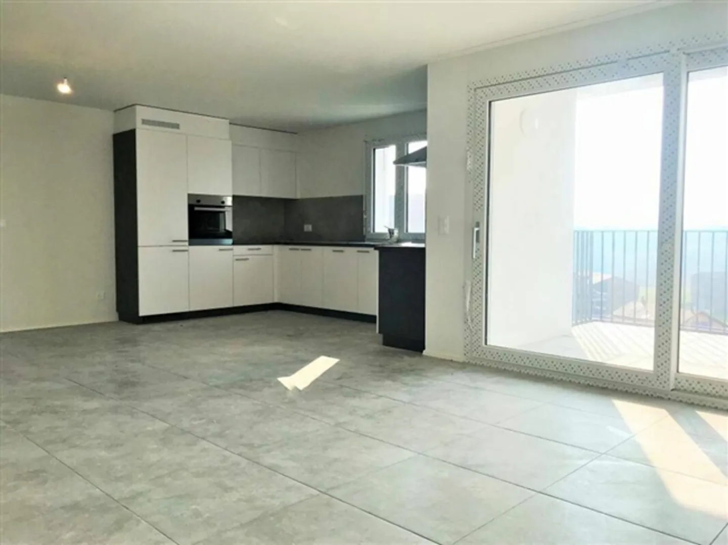 Charmantes Duplex in Mannens - Foto 1 von 11