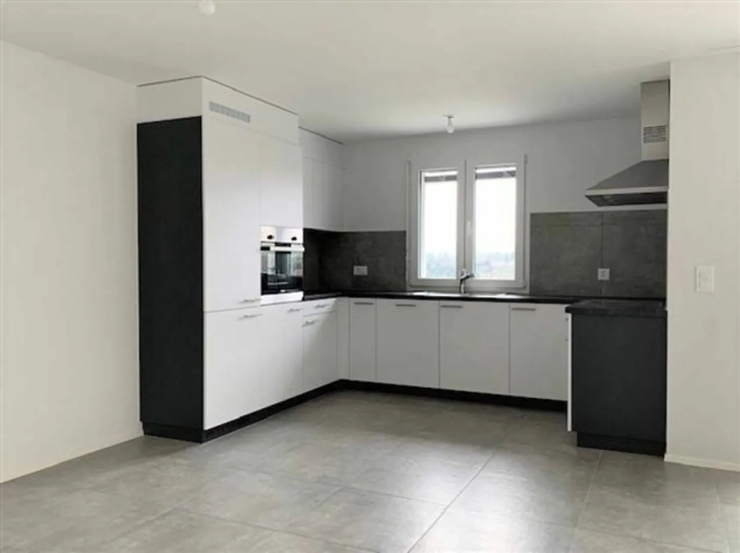 Charmantes Duplex in Mannens - Foto 4 von 11