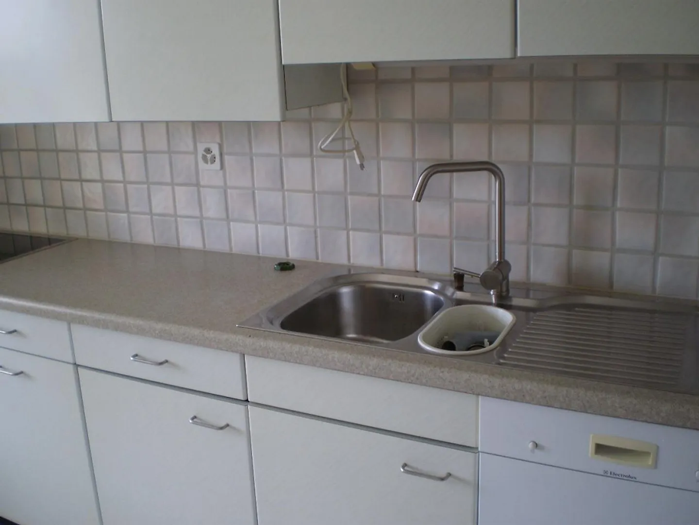 Appartamento mansardato 3,5 stanze - Foto 5 di 8