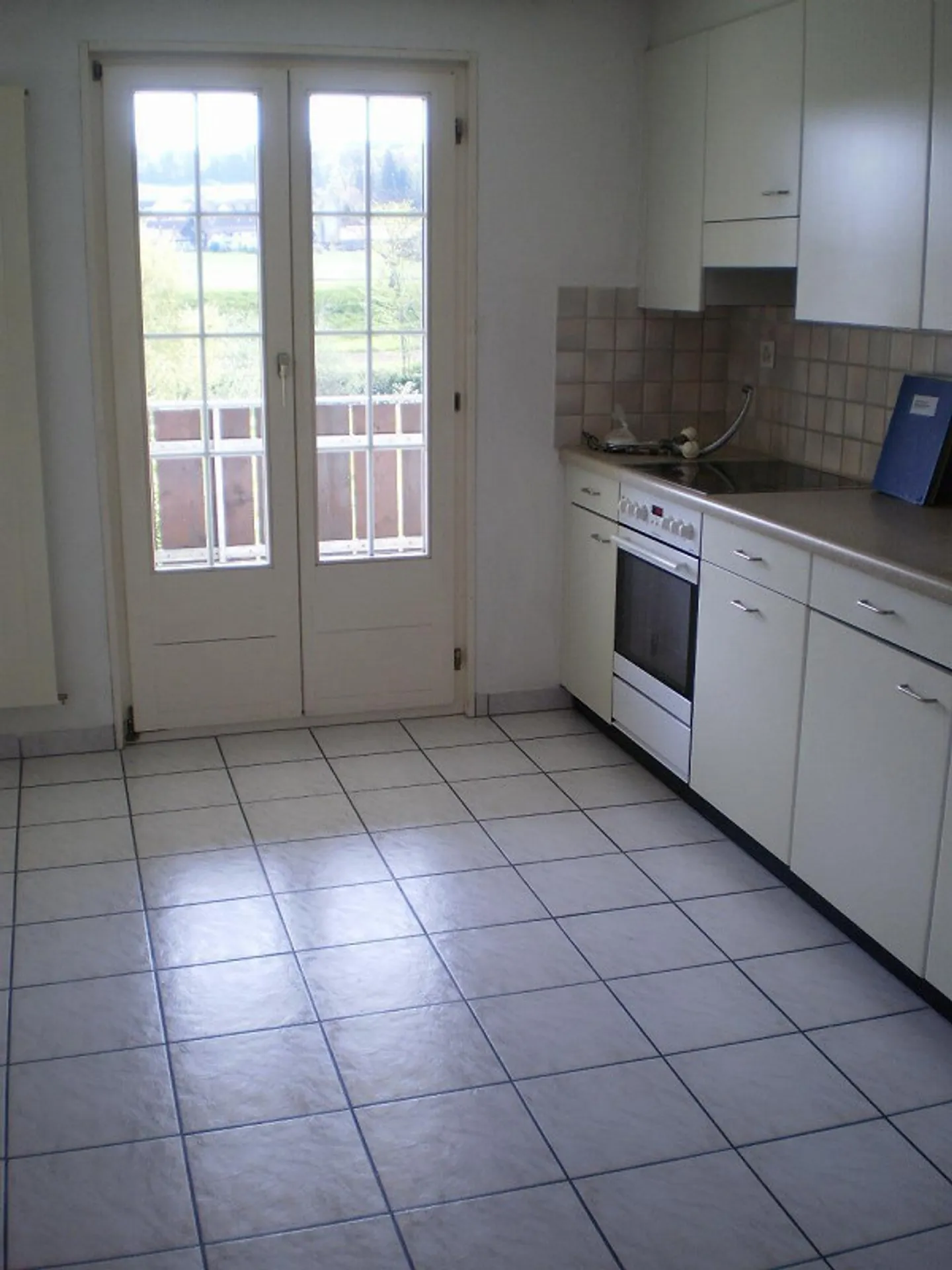 Appartamento mansardato 3,5 stanze - Foto 6 di 8