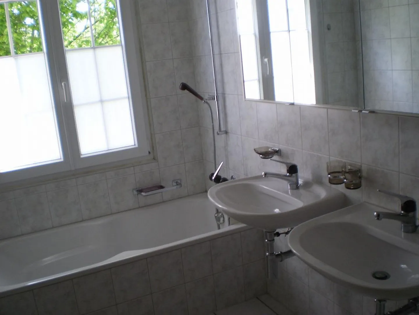 Appartamento mansardato 3,5 stanze - Foto 8 di 8