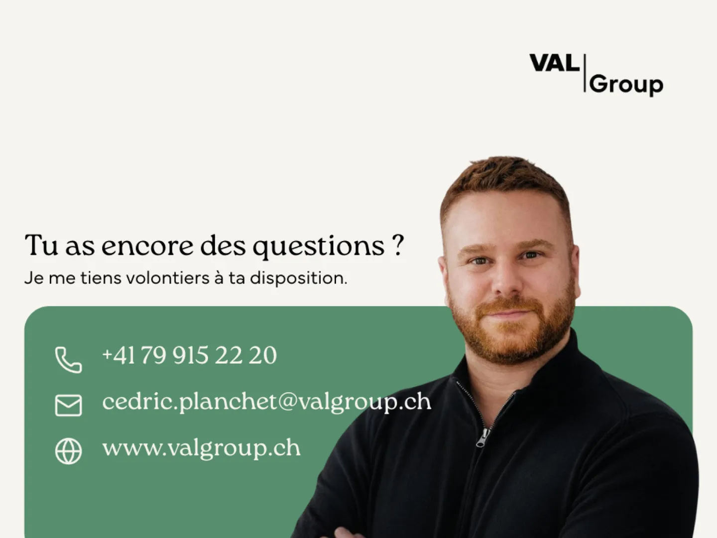 Appartement de Jardin Exceptionnel - Photo 12 sur 12