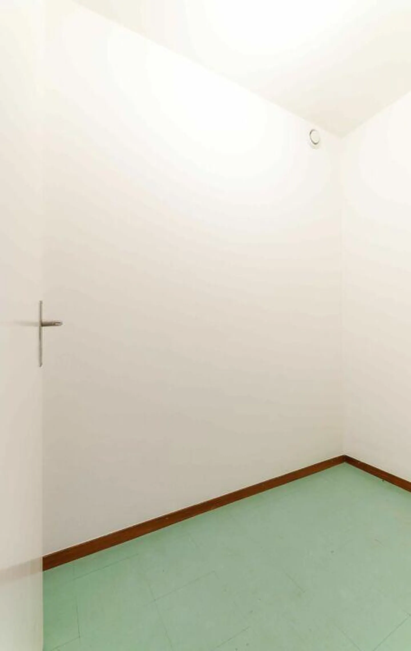 4.0-room apartment in Pratteln - Photo 11 of 13