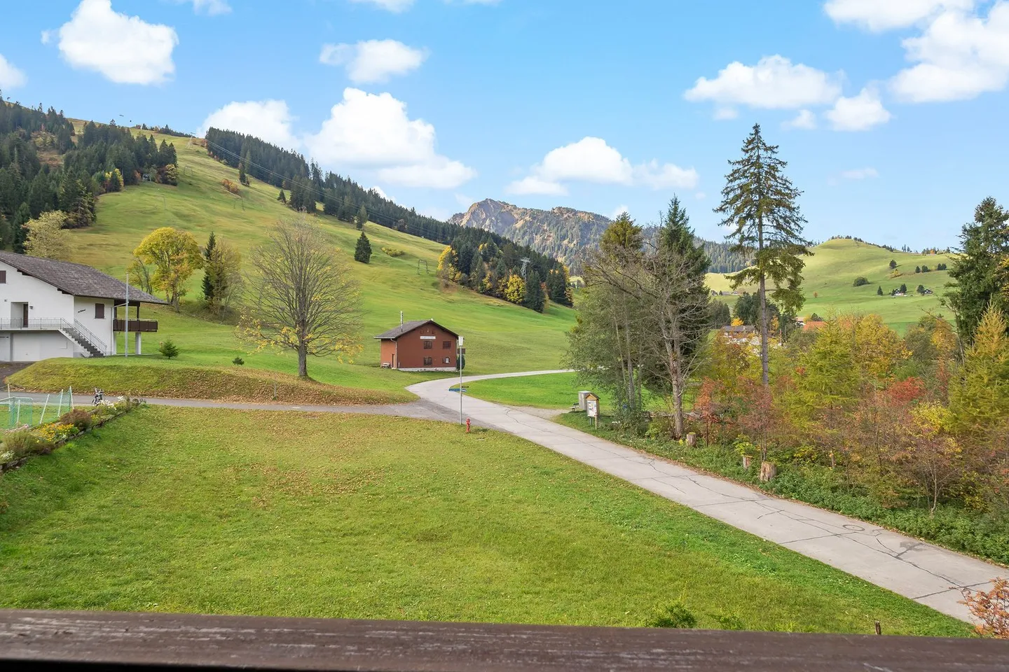 Attico moderno con galleria - Foto 11 di 11