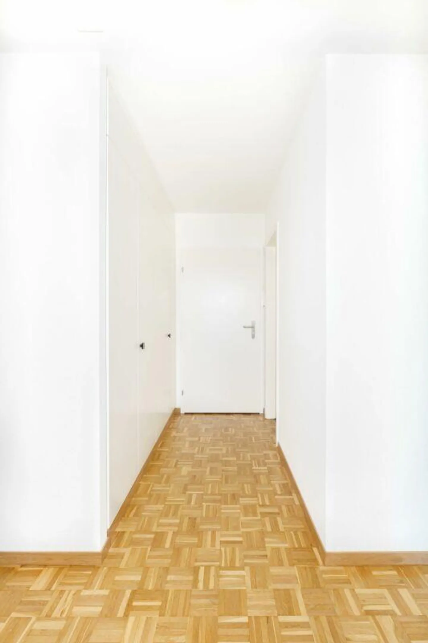 4.0-room apartment in Pratteln - Photo 10 of 13