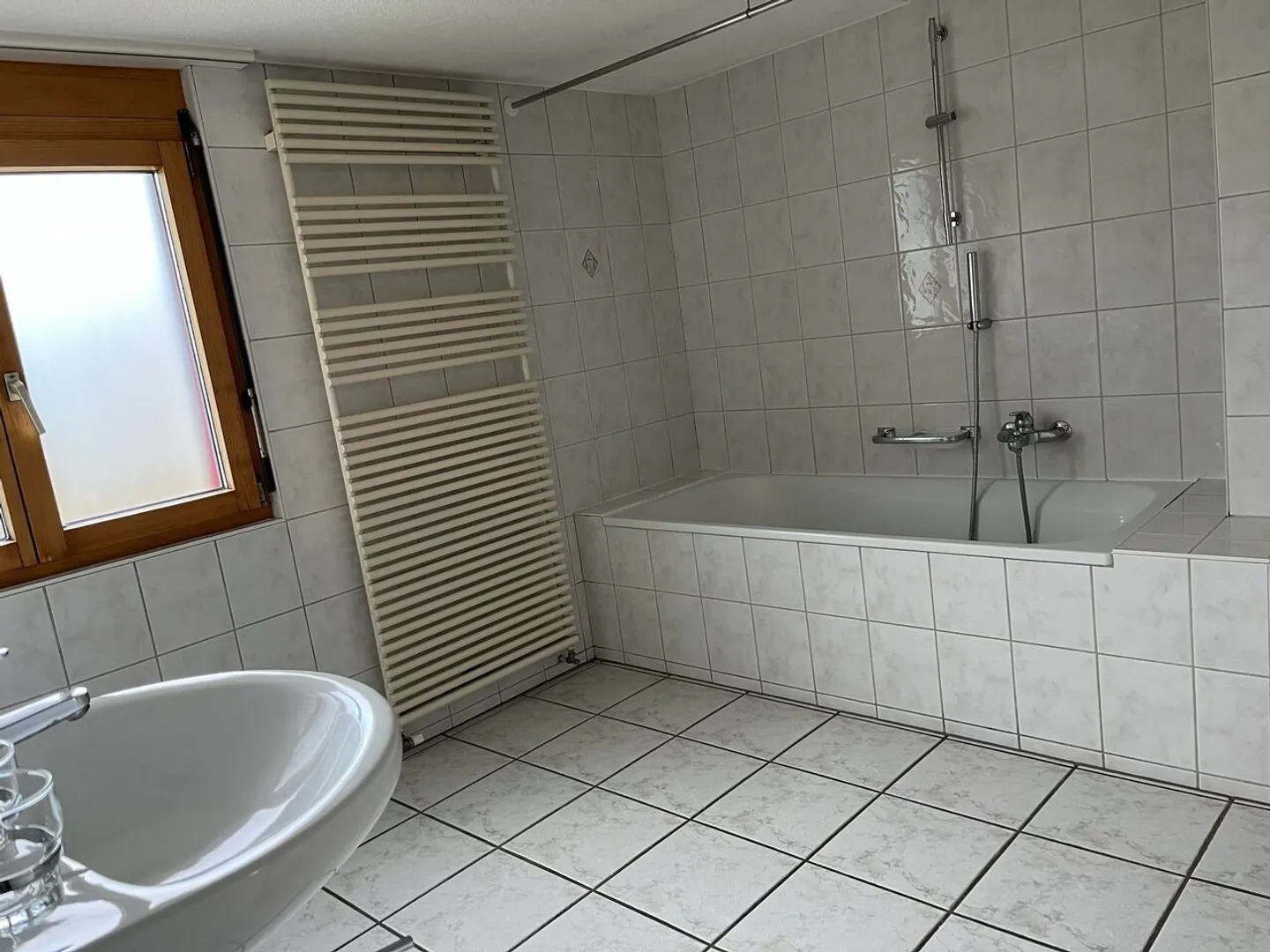 Appartamento di 5,5 locali al piano terra con terrazza - Foto 6 di 16