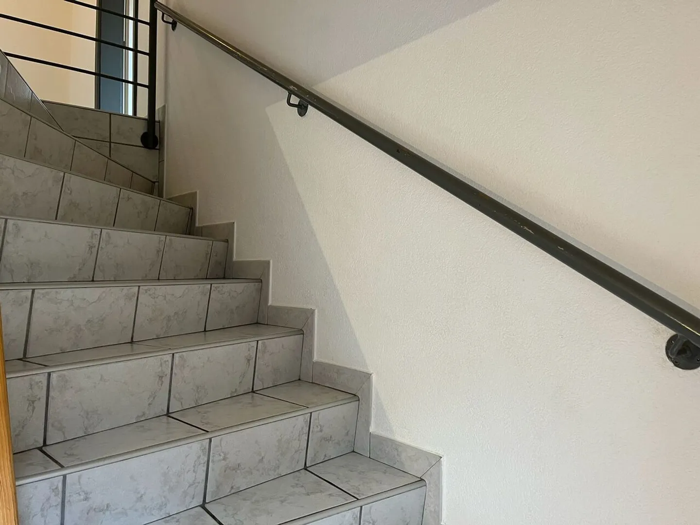 Appartamento di 5,5 locali al piano terra con terrazza - Foto 7 di 16