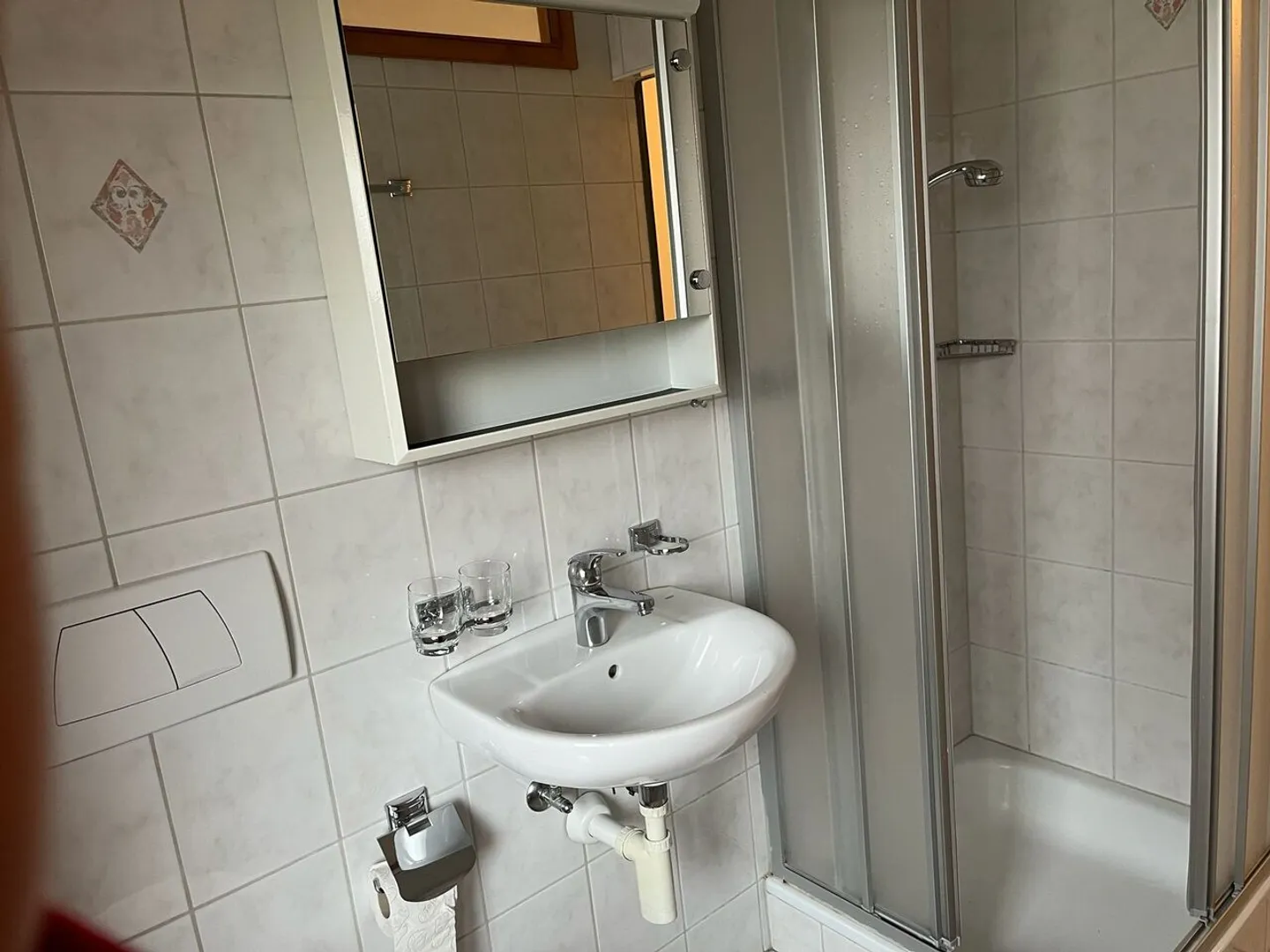 Appartamento di 5,5 locali al piano terra con terrazza - Foto 10 di 16