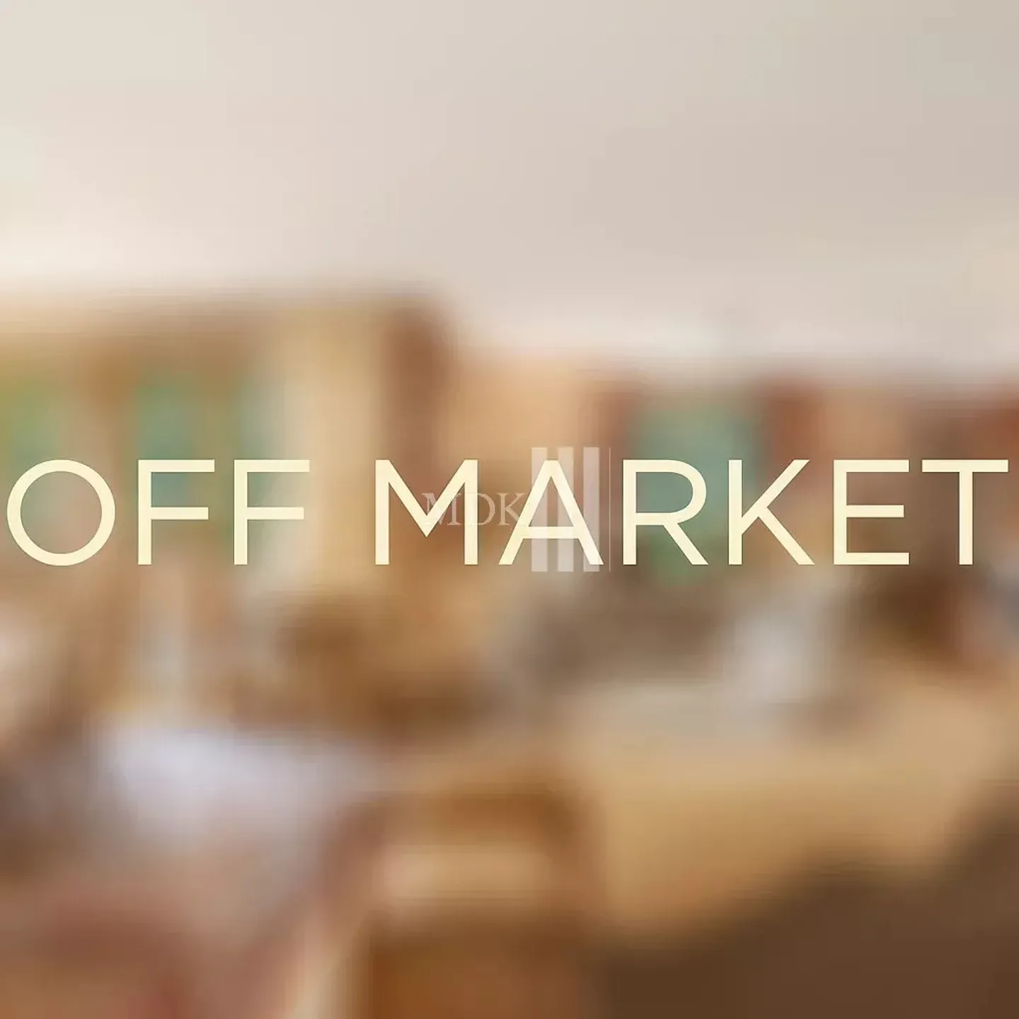 Apartment for sale - Photo 1 of 1