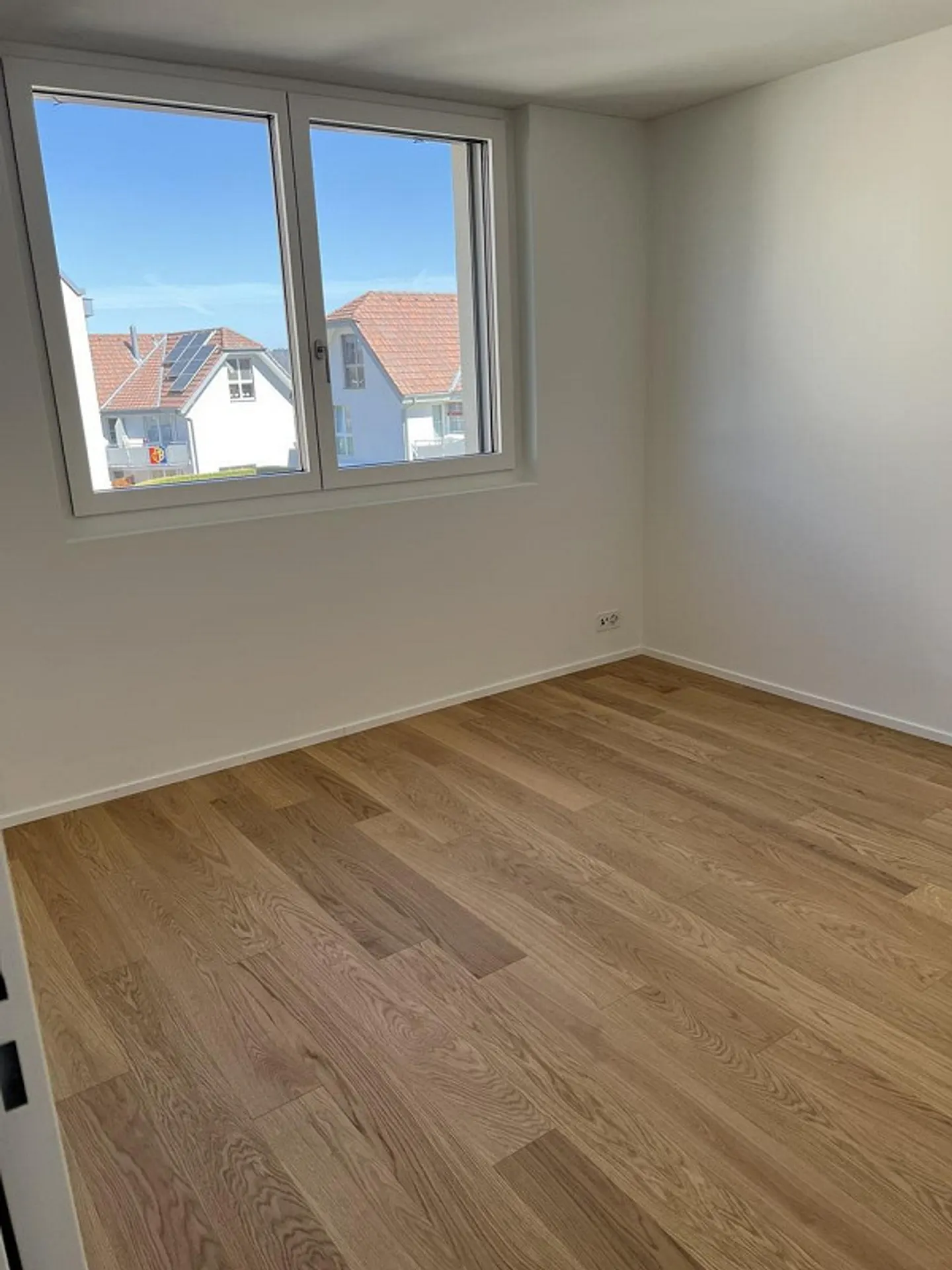 Sonnengarten a Bättwil - Foto 9 di 10