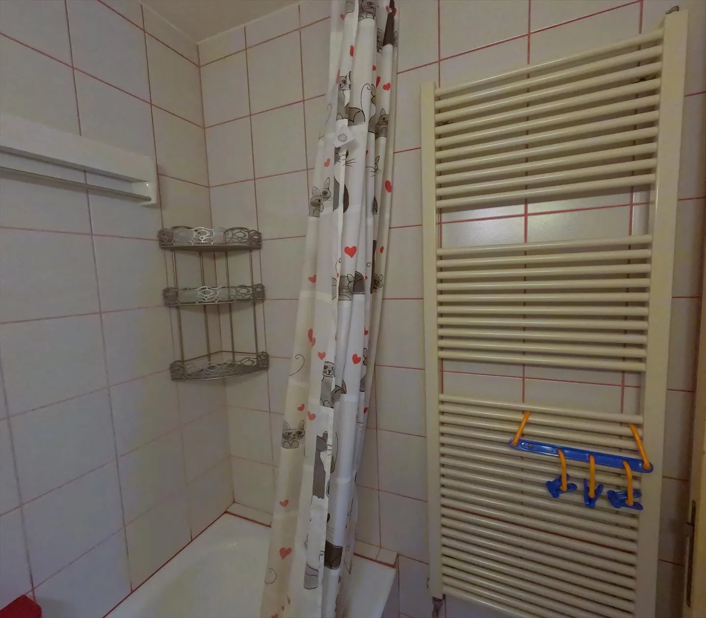 Apartment for sale - Photo 9 of 17