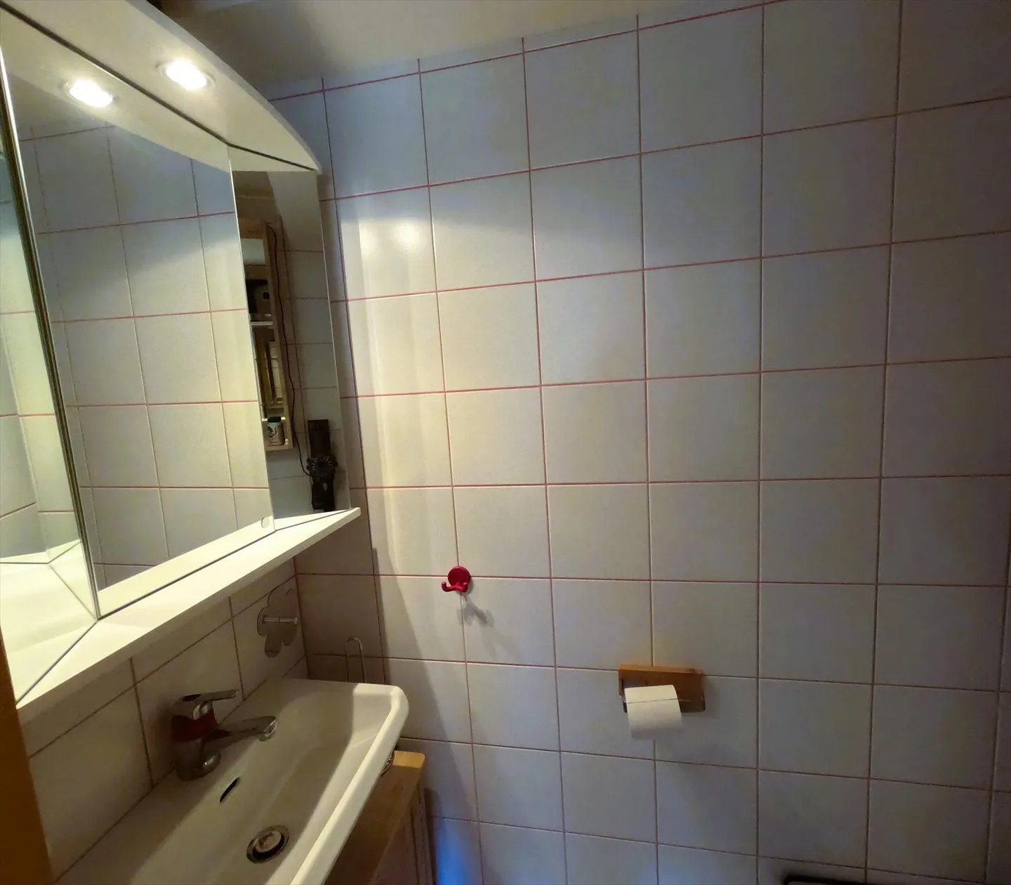 Apartment for sale - Photo 10 of 17