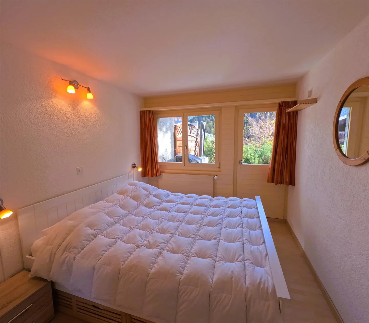 Apartment for sale - Photo 5 of 17