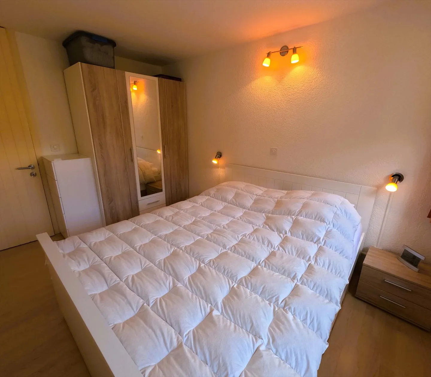 Apartment for sale - Photo 6 of 17