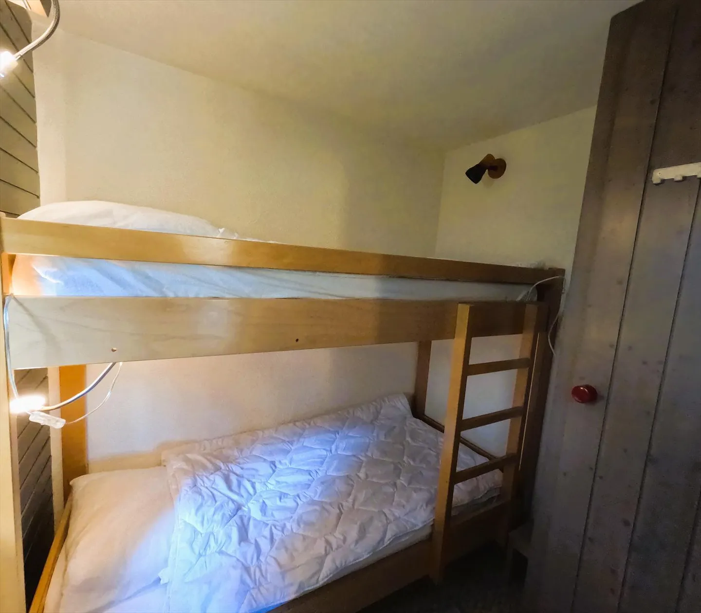 Apartment for sale - Photo 7 of 17