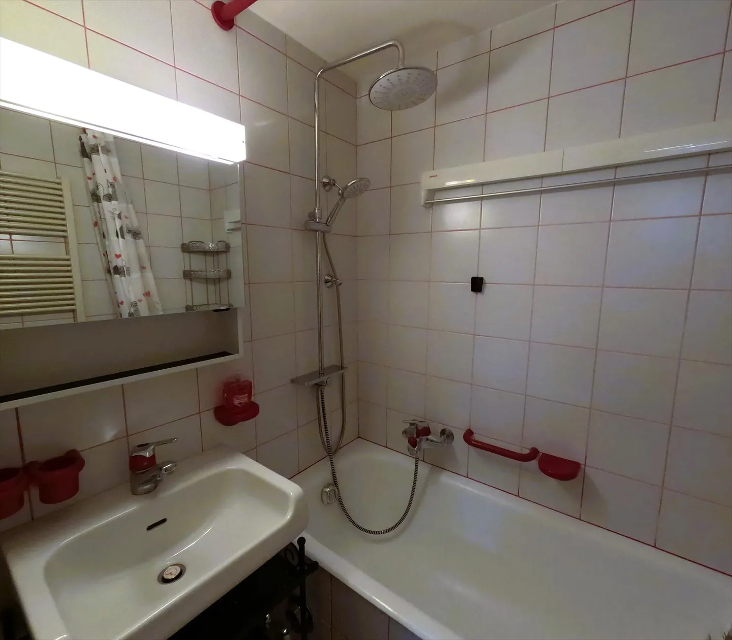 Apartment for sale - Photo 8 of 17