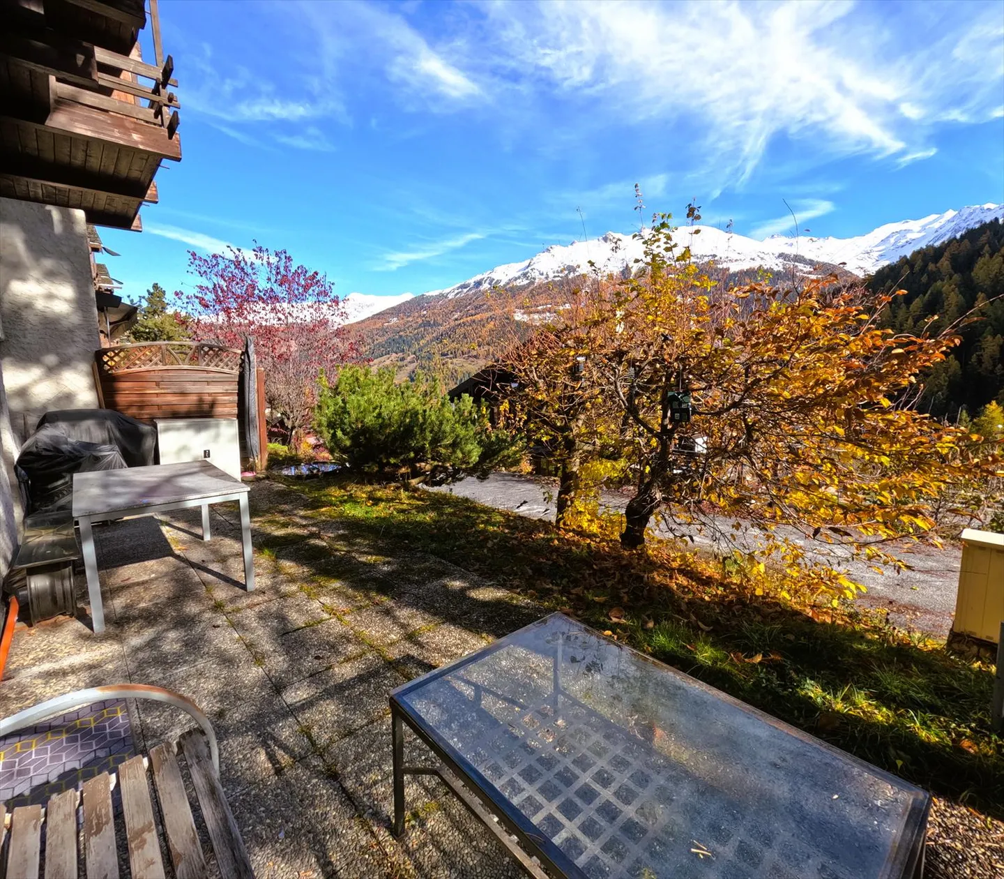 Apartment for sale - Photo 12 of 17