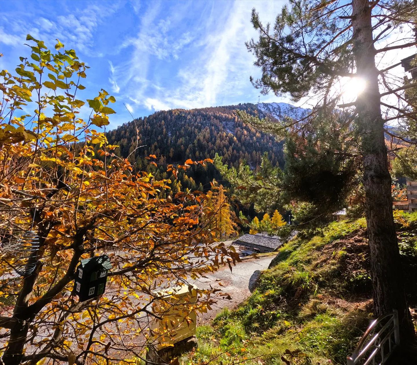 Apartment for sale - Photo 15 of 17