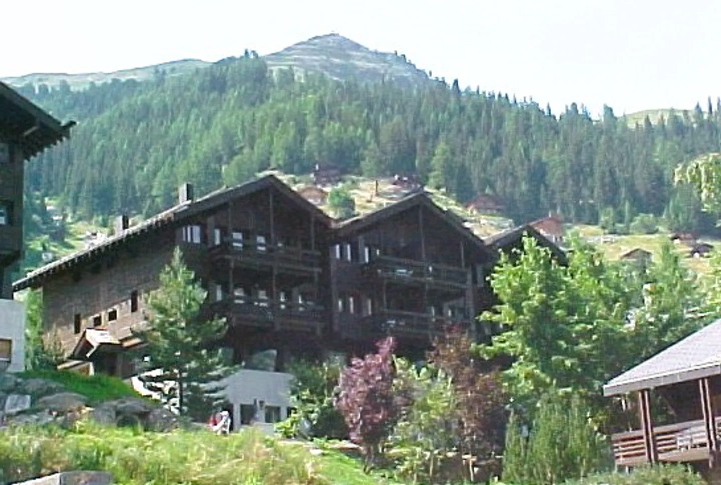 Apartment for sale - Photo 17 of 17