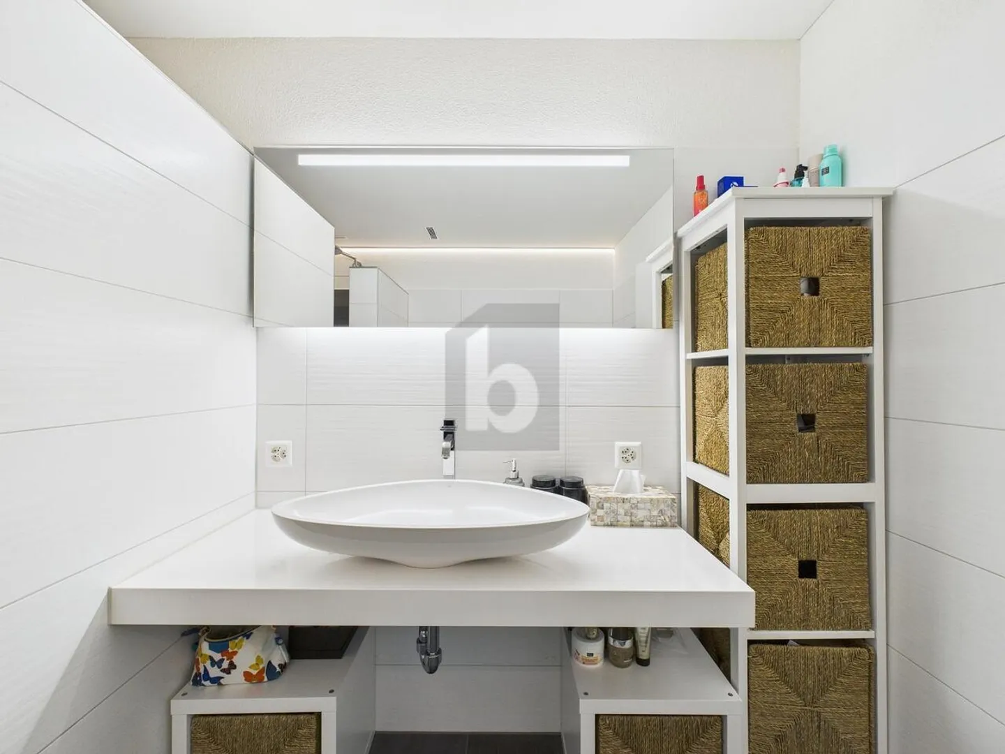 Arredato con stile, giardino e terrazza - Foto 3 di 6