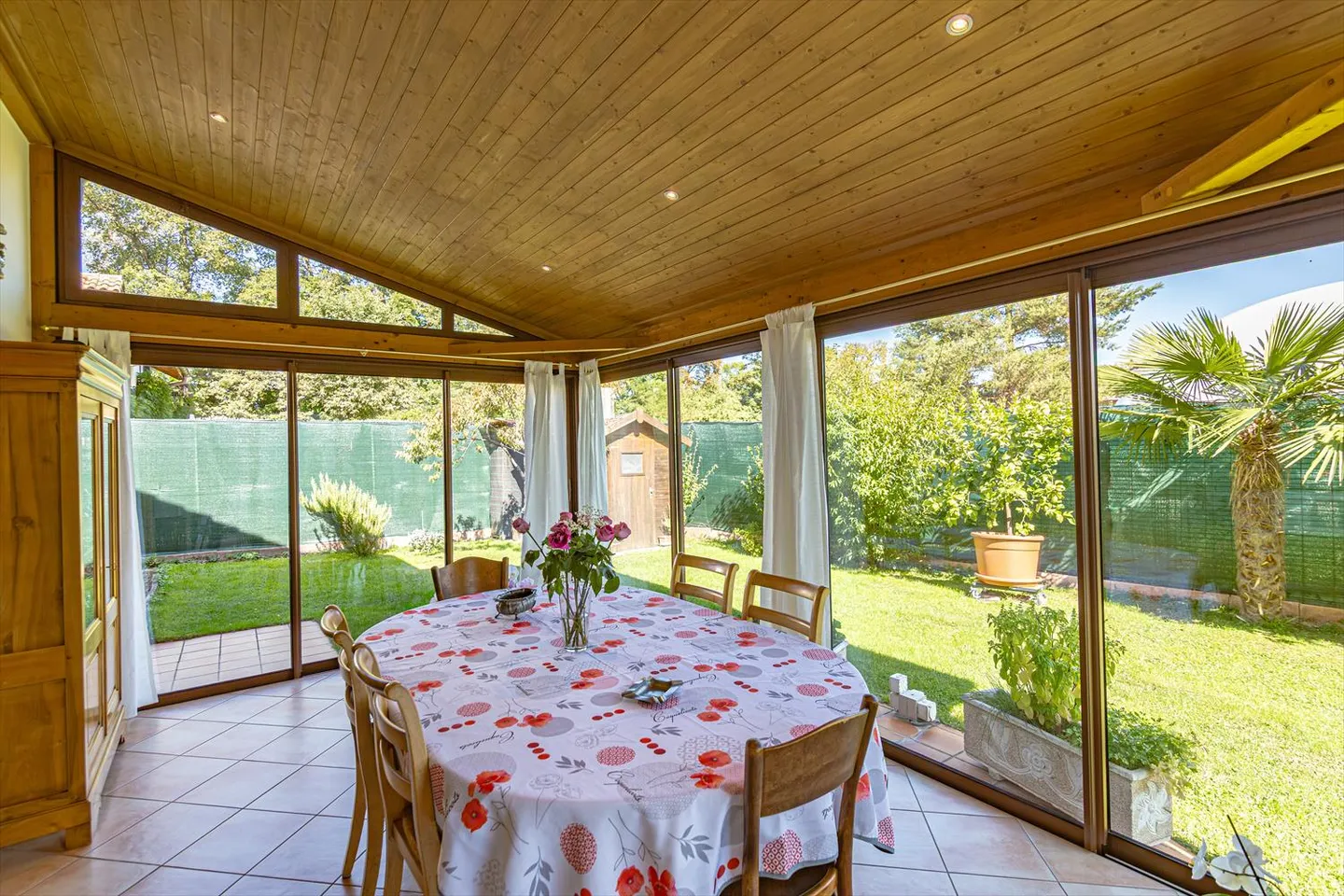 Affascinante Casa a Schiera a Bellevue - Foto 4 di 14