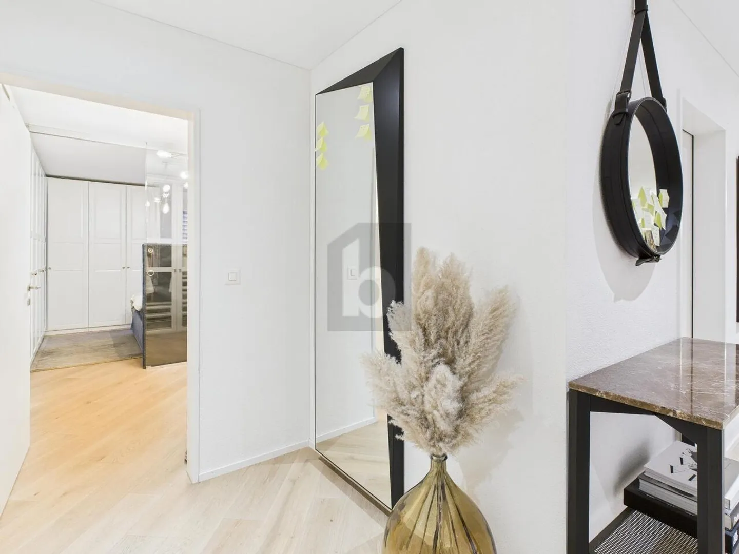 Arredato con stile, giardino e terrazza - Foto 4 di 6