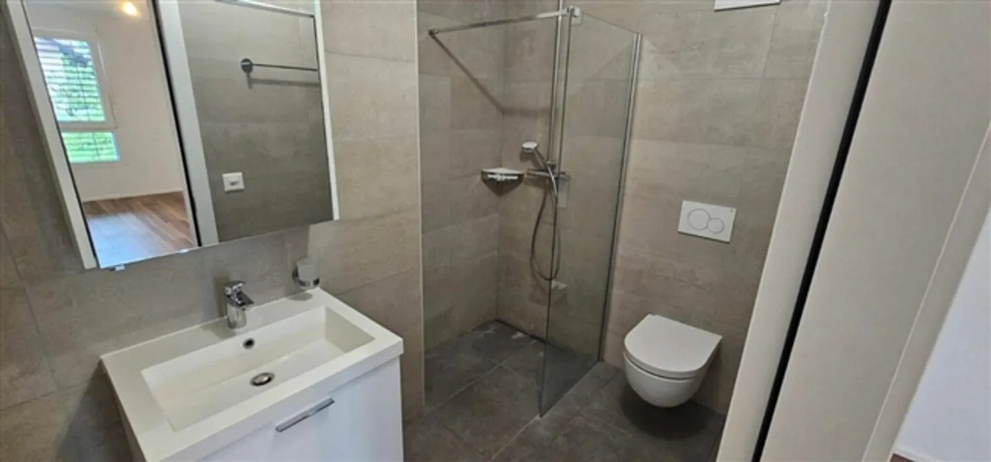 3.5-room apartment in Misery-Courtion - Photo 4 of 12