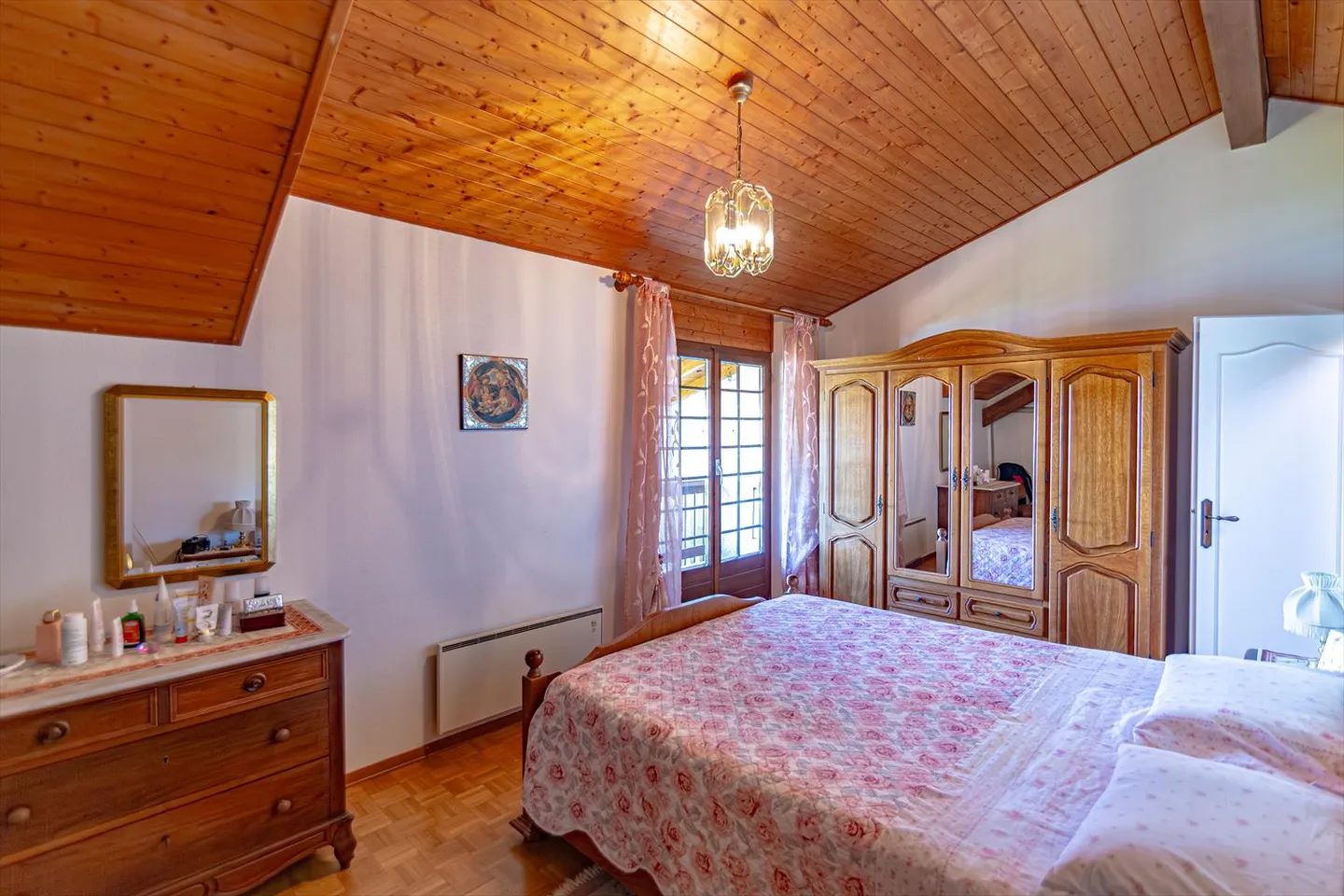 Affascinante Casa a Schiera a Bellevue - Foto 9 di 14