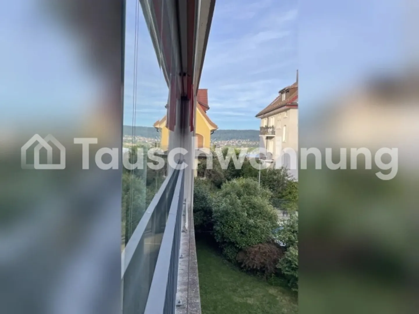 Appartement à louer - Photo 3 sur 10