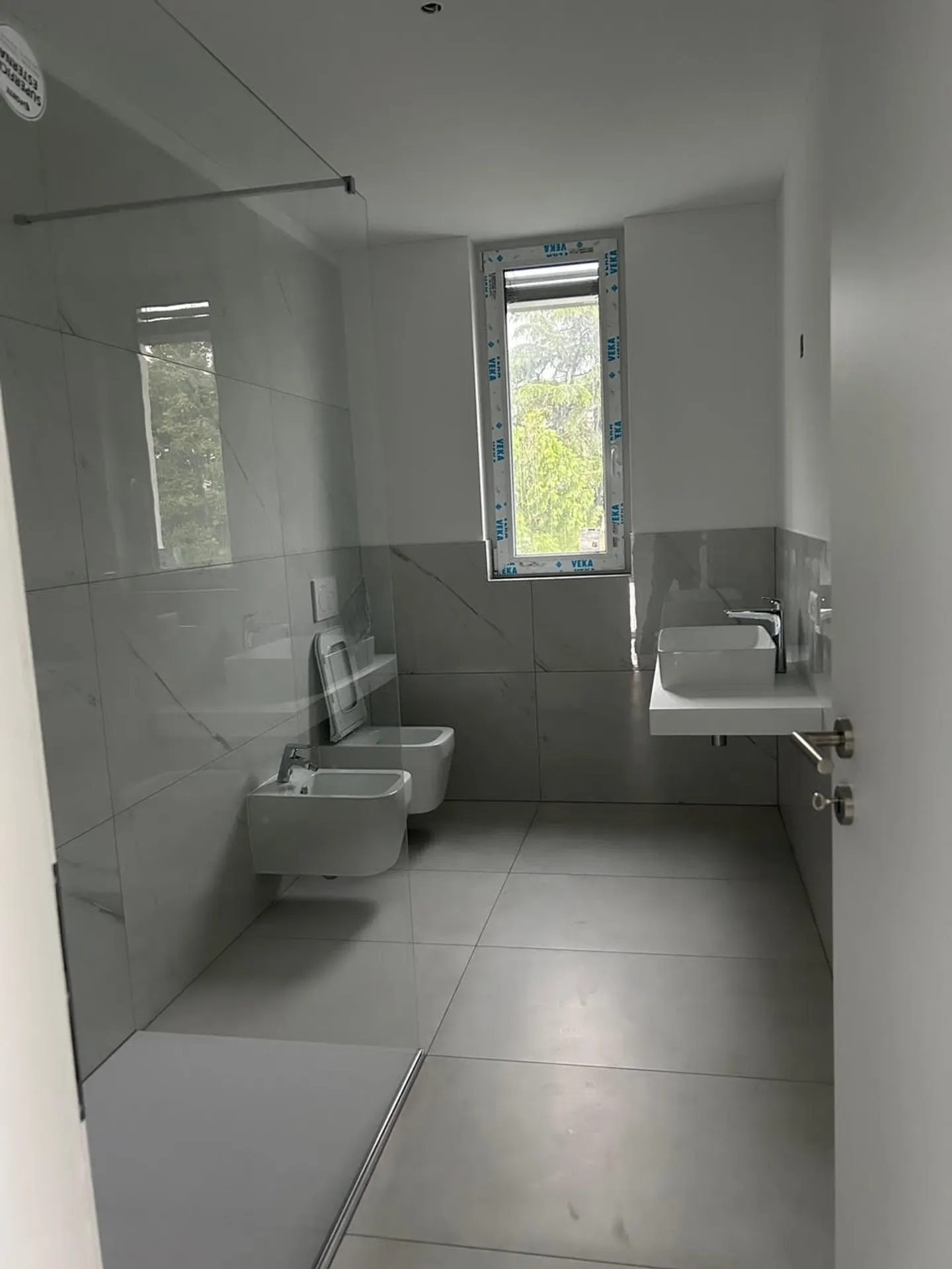 Apartment for sale - Photo 5 of 7