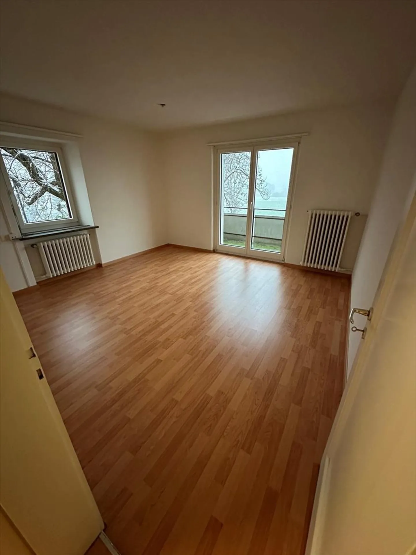 Appartement à louer - Photo 2 sur 8