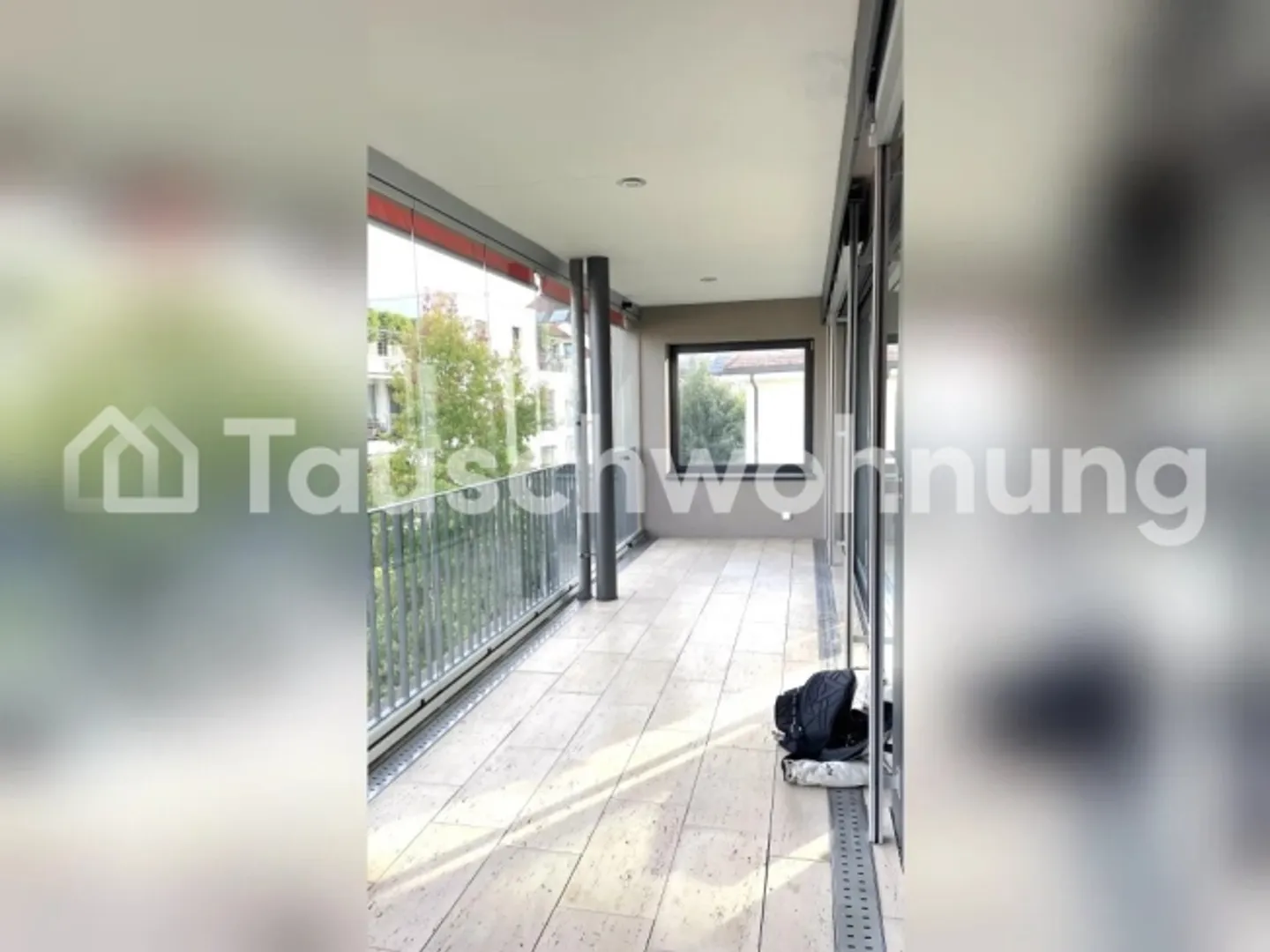 Appartement à louer - Photo 4 sur 10