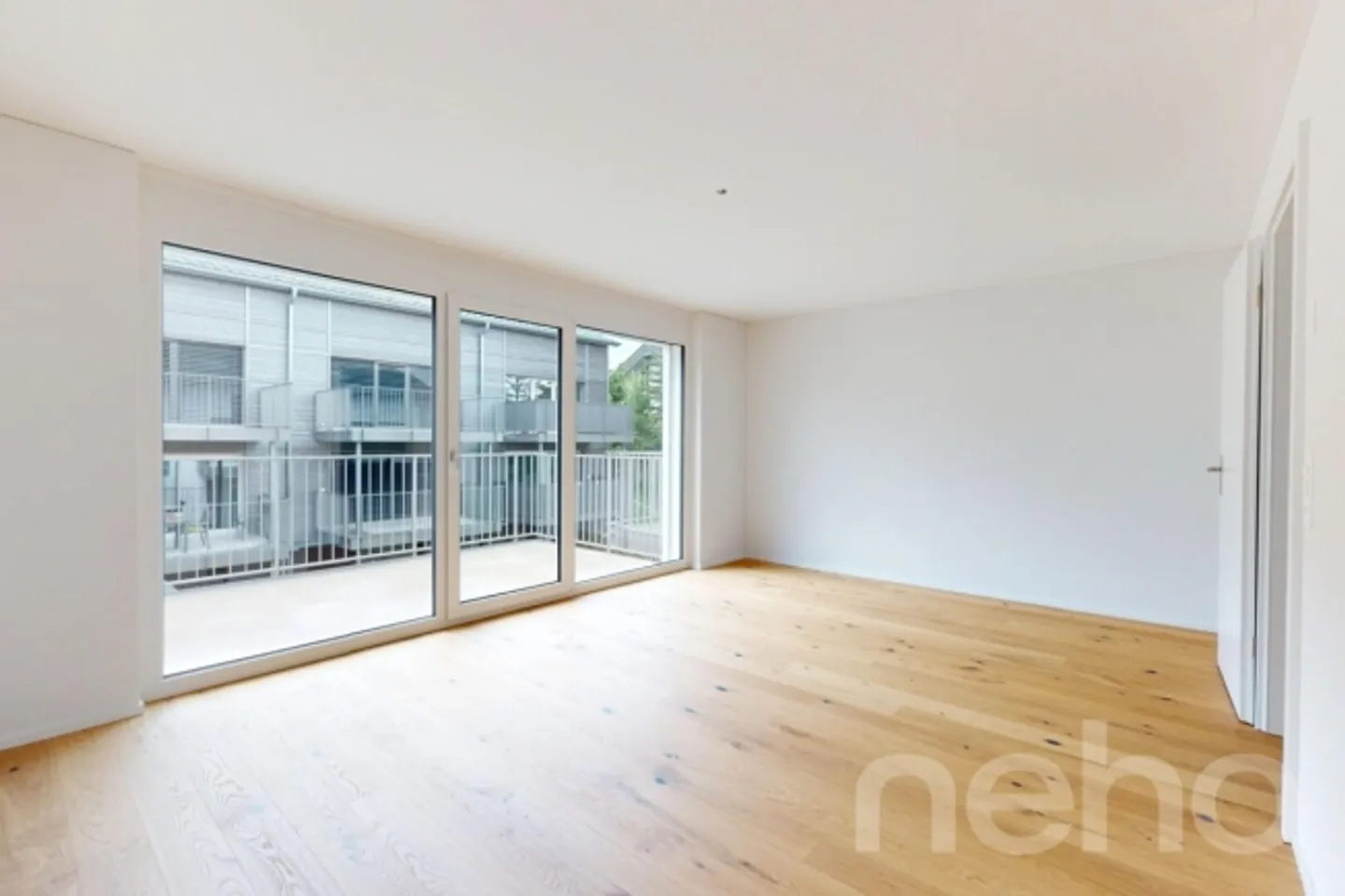 A Home to Arrive - Family-Friendly with a View - Photo 7 of 13