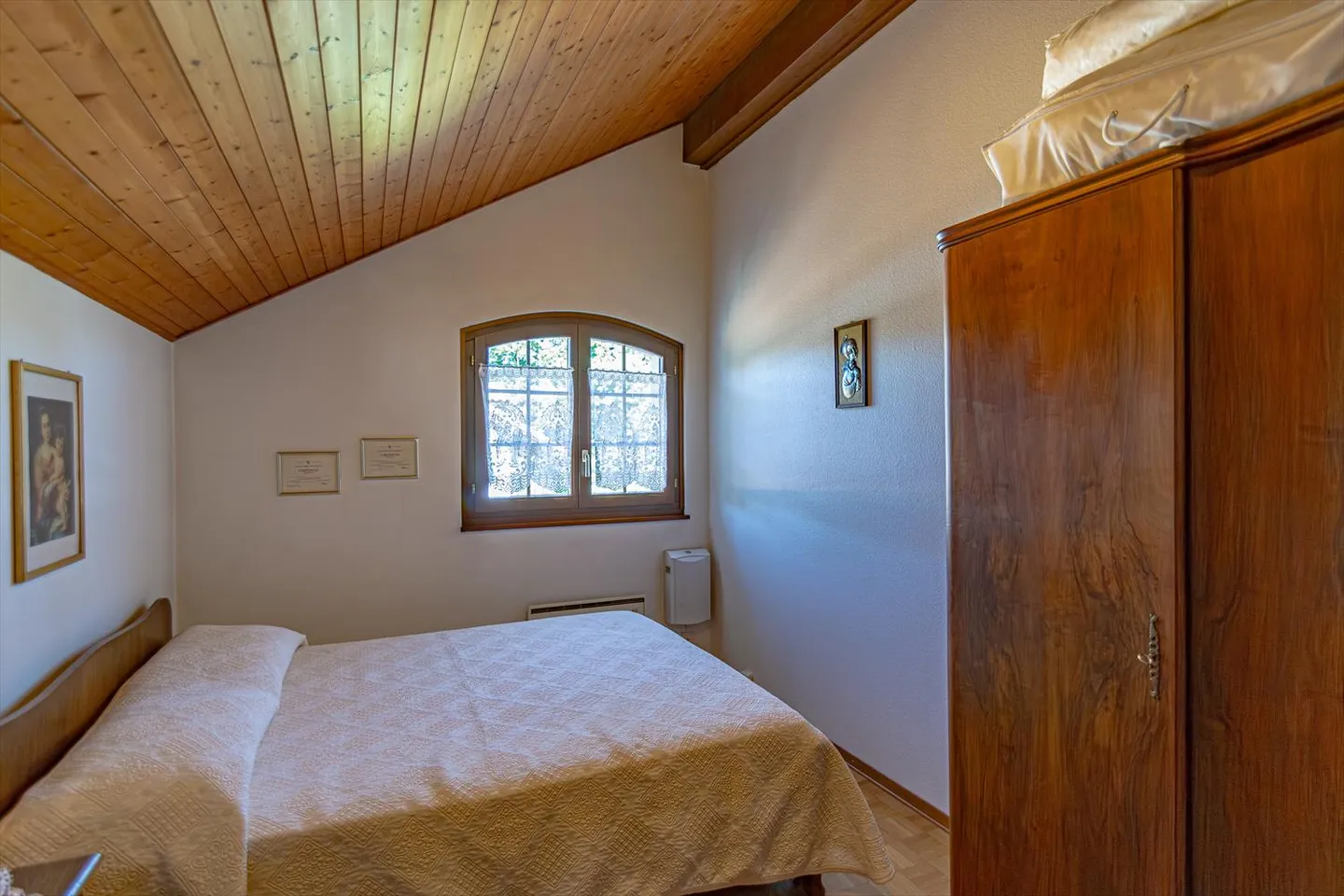 Affascinante Casa a Schiera a Bellevue - Foto 11 di 14