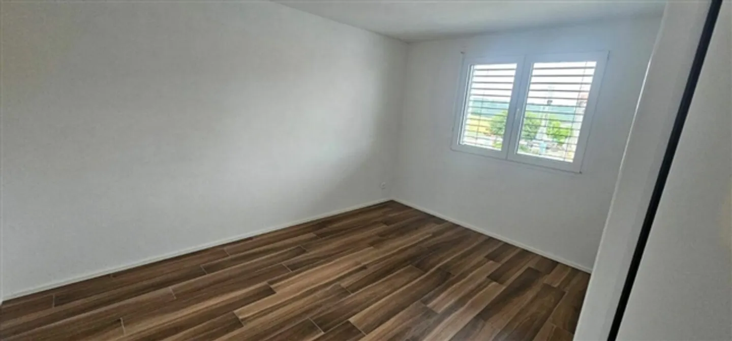 3.5-room apartment in Misery-Courtion - Photo 10 of 12