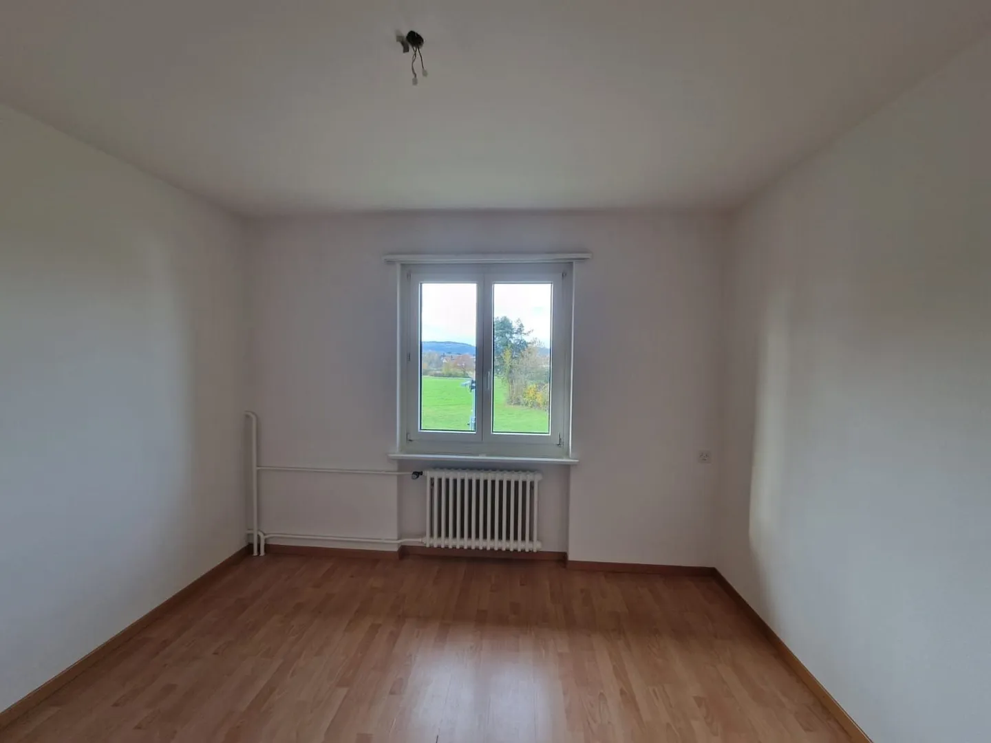 Appartement à louer - Photo 3 sur 8