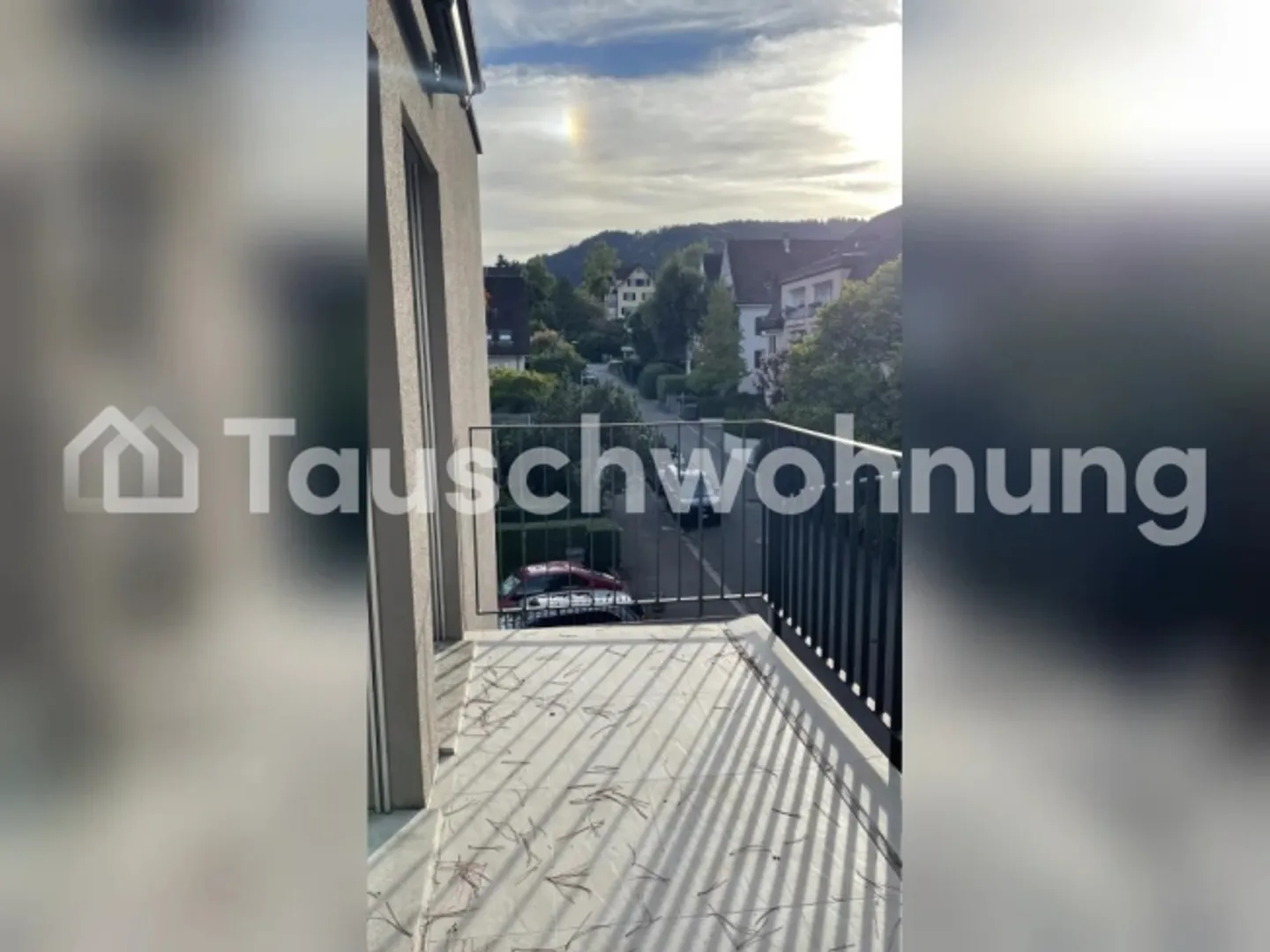 Appartement à louer - Photo 5 sur 10