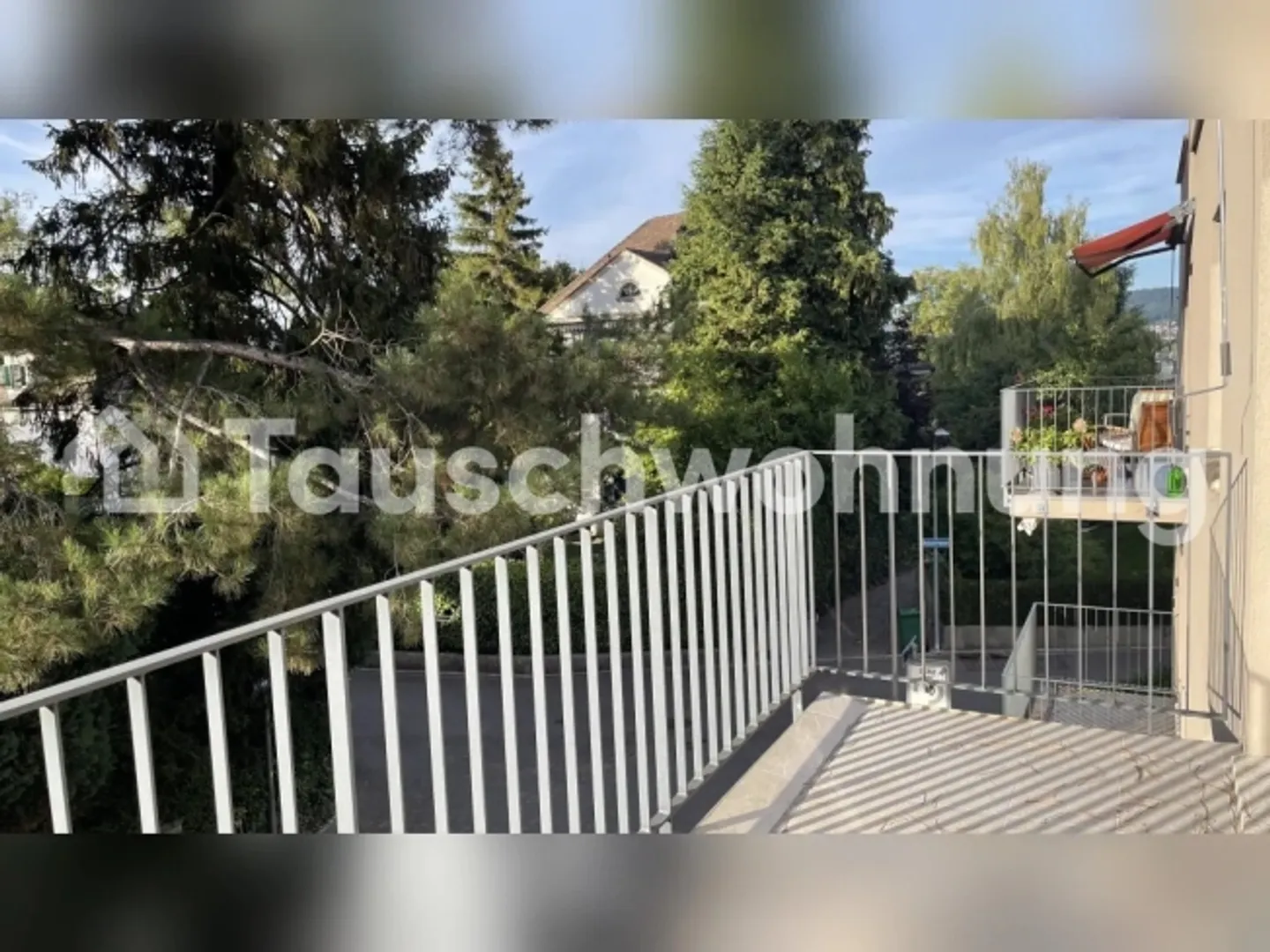 Appartement à louer - Photo 7 sur 10