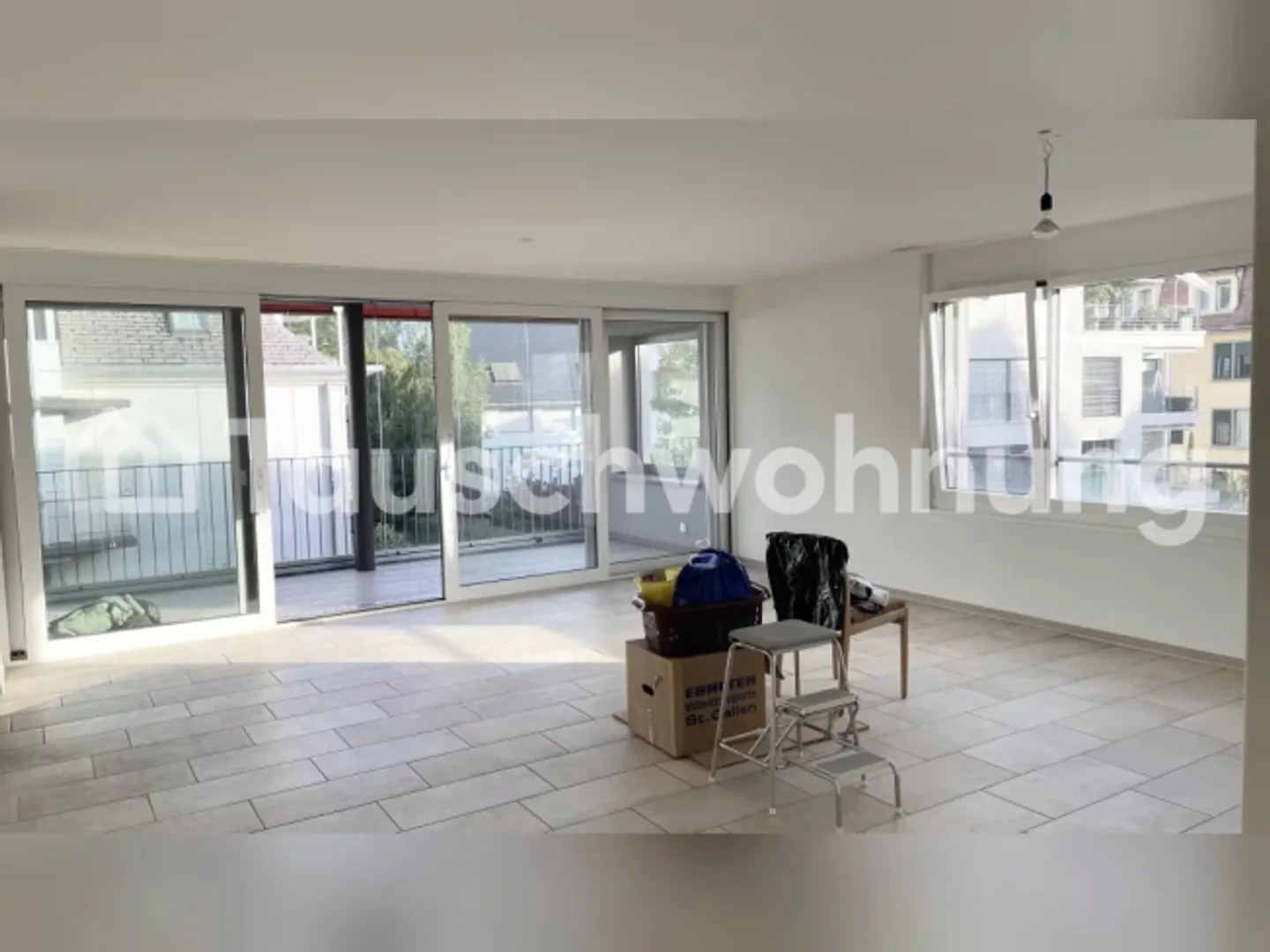 Appartement à louer - Photo 8 sur 10