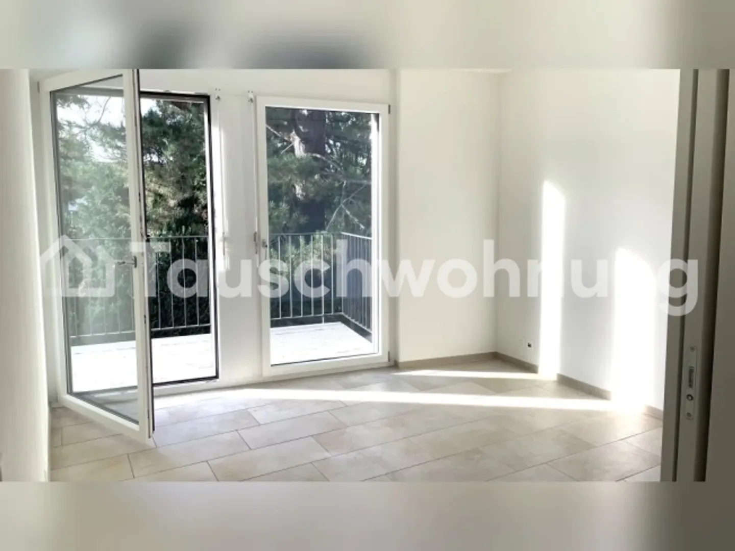 Appartement à louer - Photo 9 sur 10