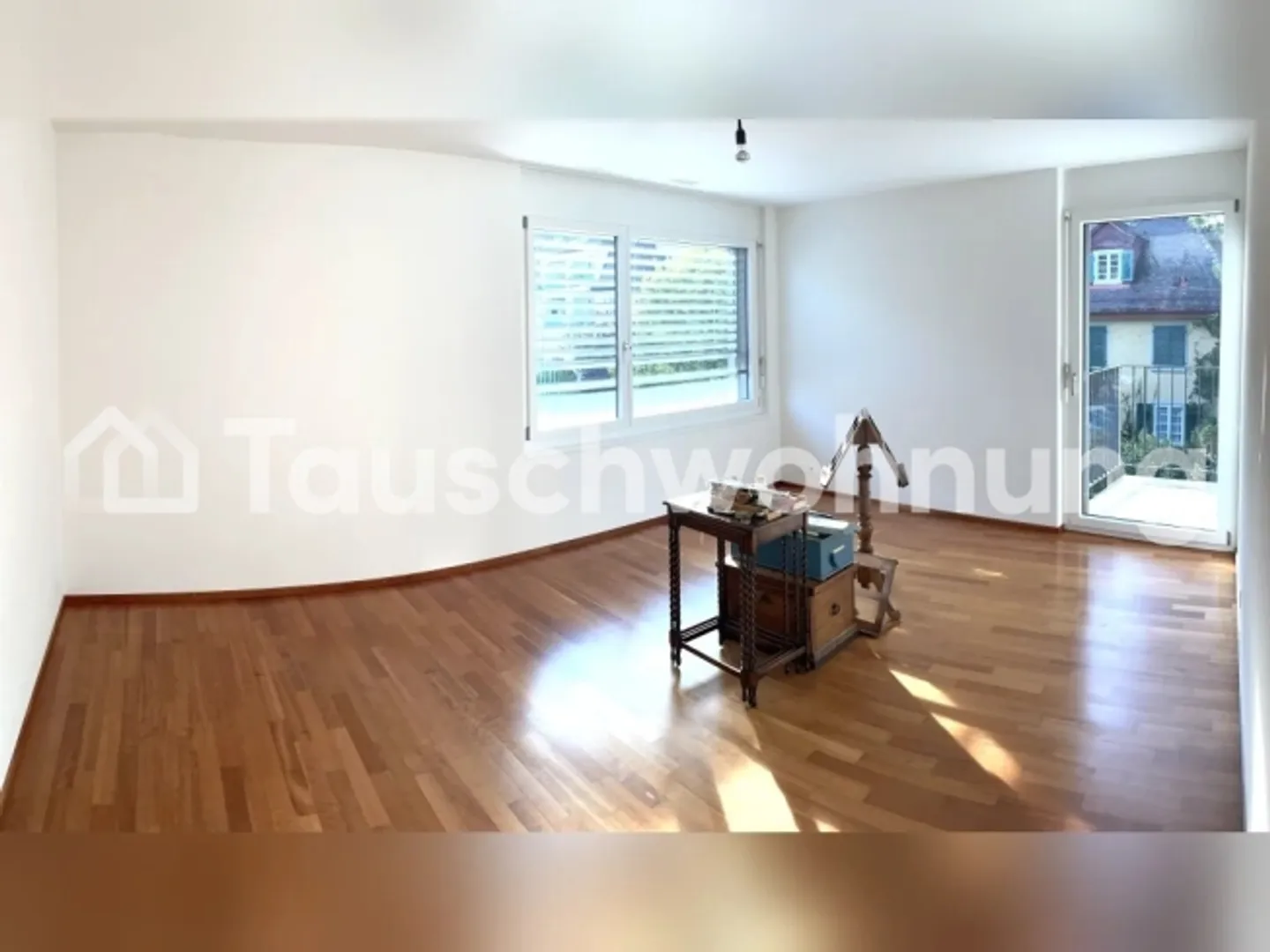 Appartement à louer - Photo 10 sur 10