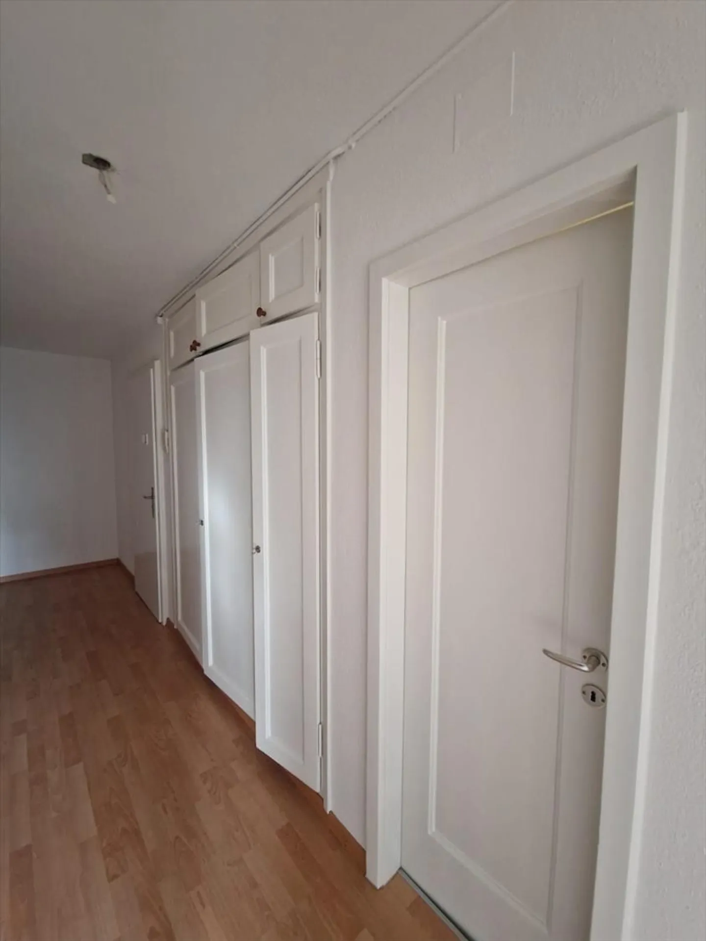 Appartement à louer - Photo 5 sur 8