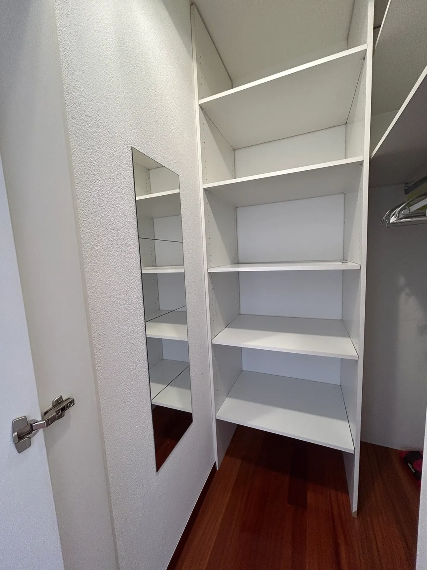 2.5-ROOM APARTMENT FOR SALE IN SORENGO - Photo 5 of 10