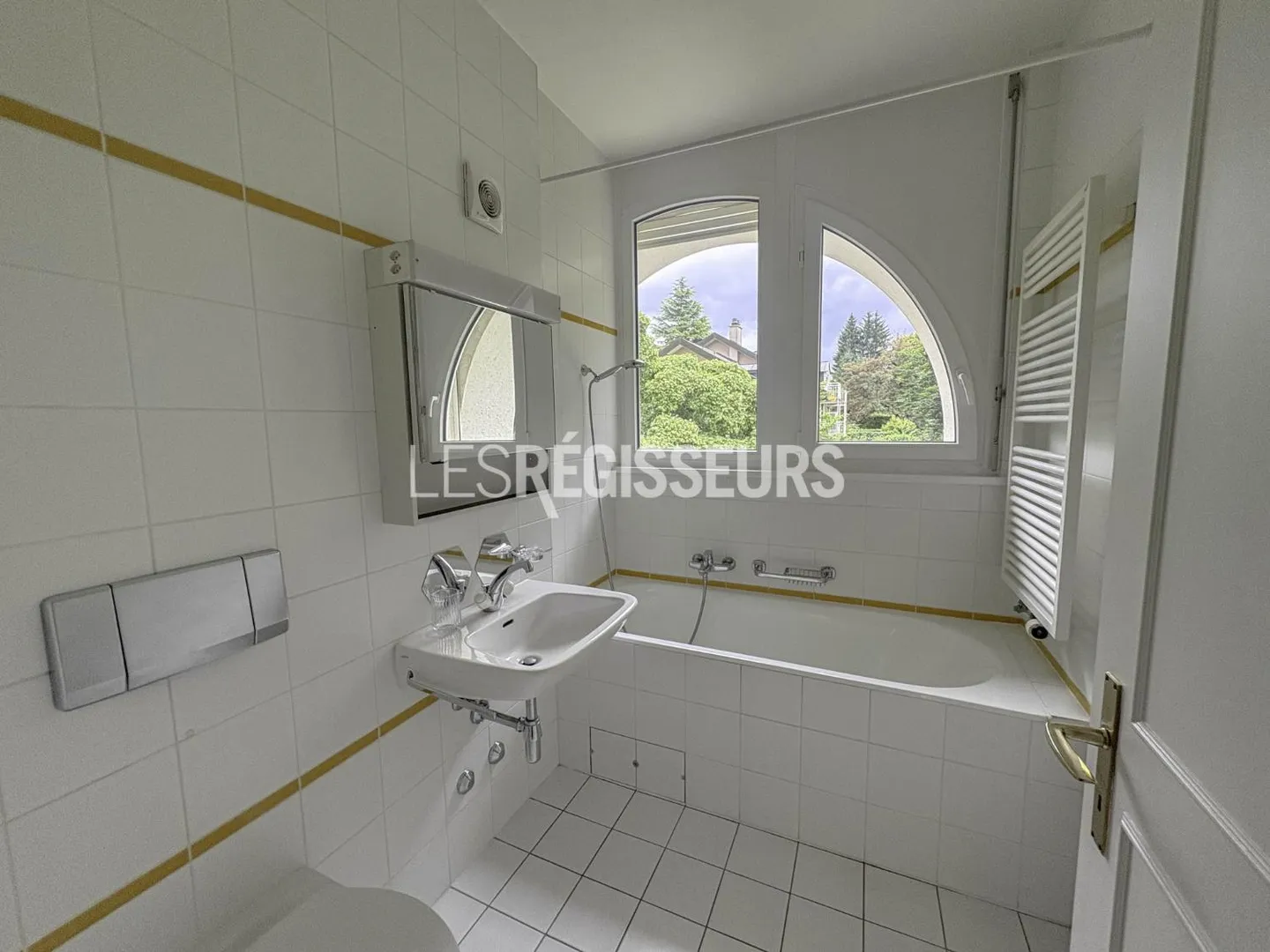 5-Zimmer-Wohnung - Foto 12 von 13