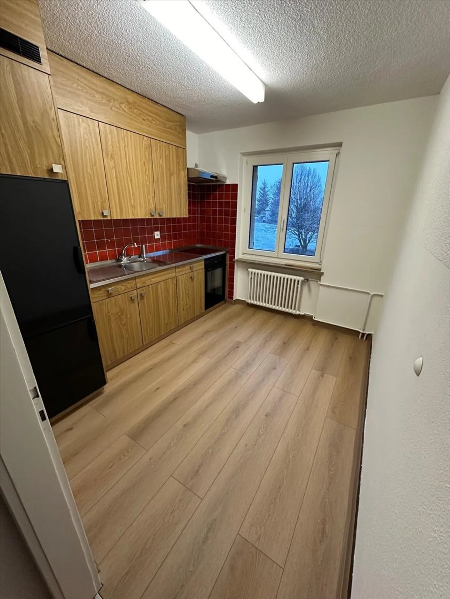Appartement à louer - Photo 7 sur 8