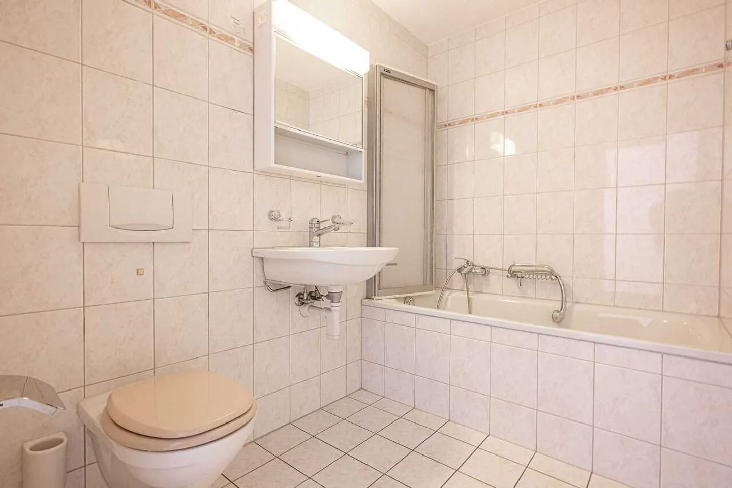 Apartment for sale - Photo 10 of 13