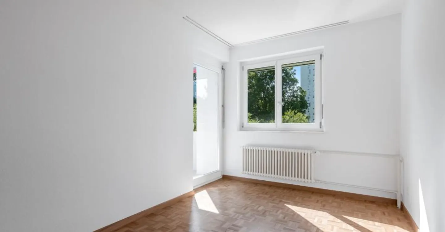 Living in the Goldernquartier - limited until 30.09.2027! - Photo 5 of 10