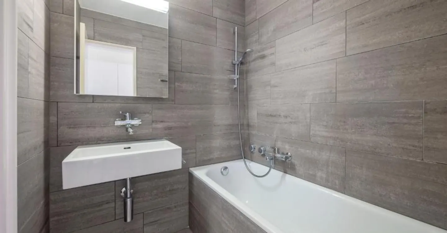 Living in the Goldernquartier - limited until 30.09.2027! - Photo 8 of 10