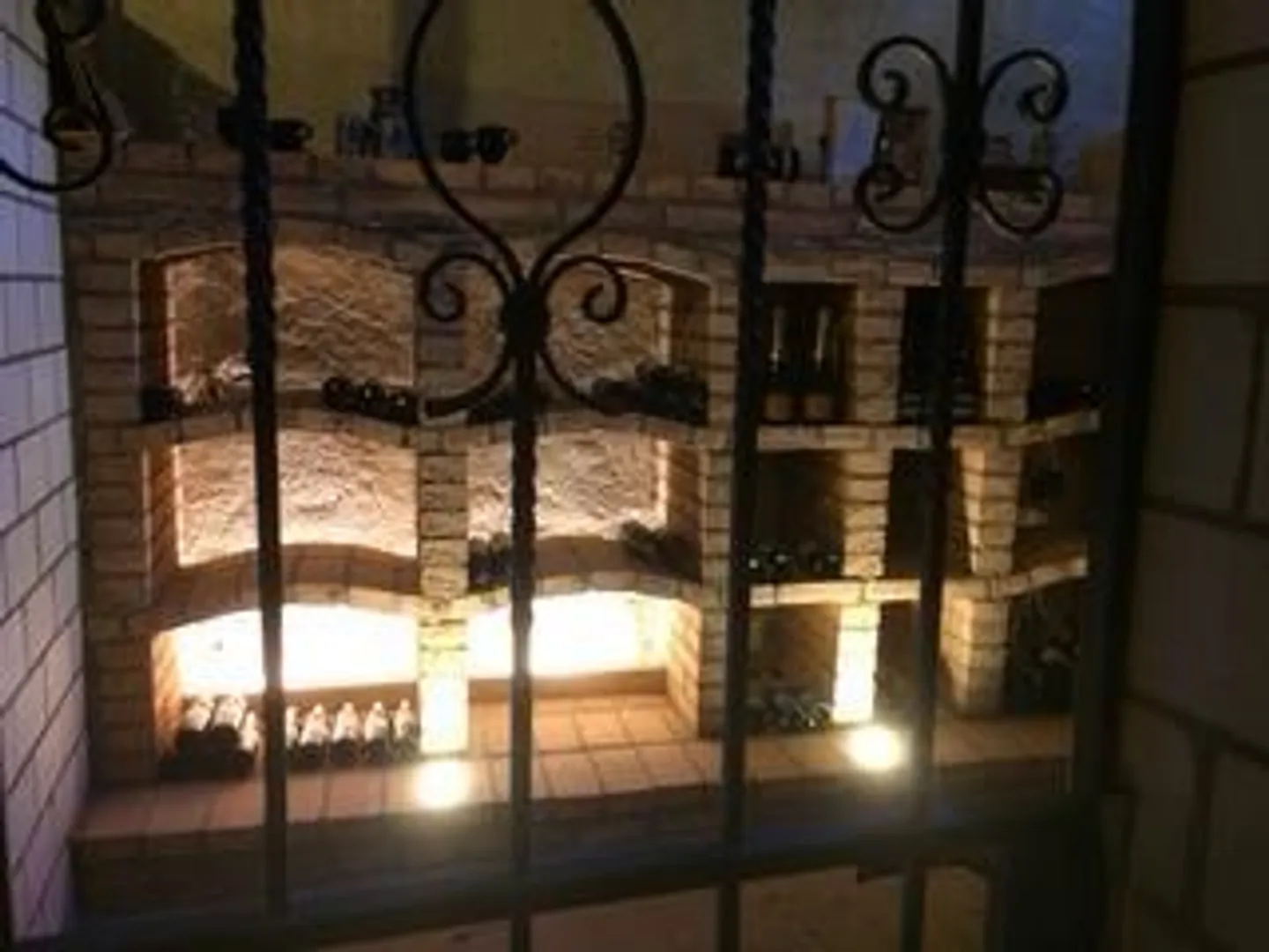 Penthouse in a timber house in Züri-Wyland - Photo 10 of 10