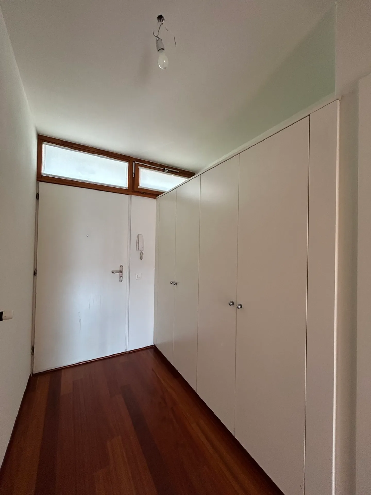 2.5-ROOM APARTMENT FOR SALE IN SORENGO - Photo 9 of 10